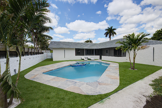 2420 SW 44th Terrace, Fort Lauderdale, FL 33317