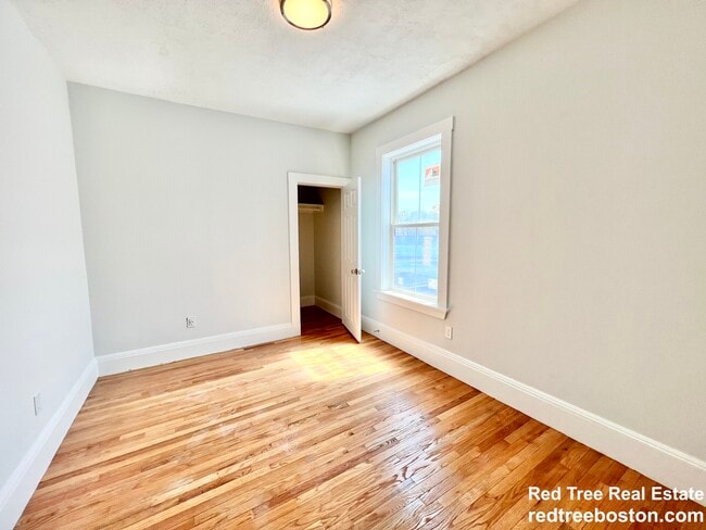 79 Sydney St unit 1, Dorchester, MA 02125 - photo 5