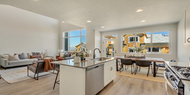 0 W State Road 164 St unit 36851860, Spanish Fork, UT 84660 - photo 4