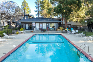 2537 Kelly St, Hayward, CA 94541