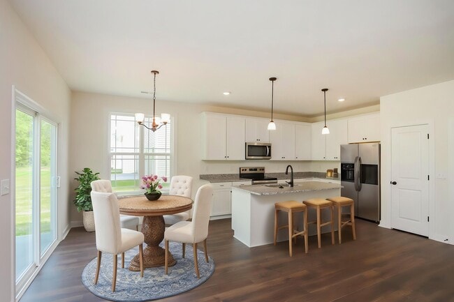 IMG_5213 - Kitchen - Standard - 7.jpg