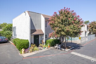 279 Rio Lindo Ave, Chico, CA 95926