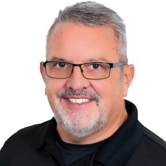 Sam Dienner