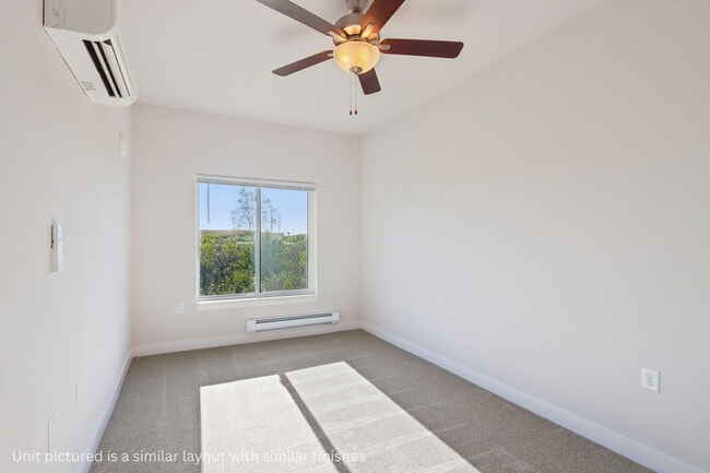 The Residences at Jamestown Quarry, Fitchburg, WI 53719 - photo 5