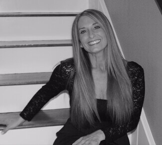 Stephanie Kaplan Hamilton