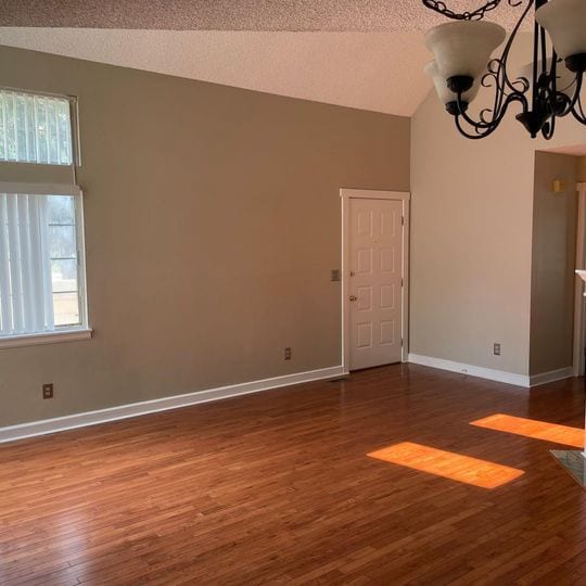 7373 E Iowa Ave unit 1096, Denver, CO 80231 - photo 3