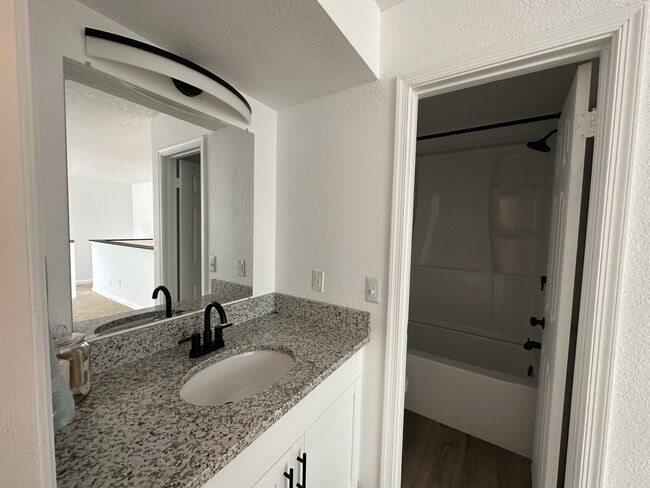 Royal Pointe Apartments, Virginia Beach, VA 23464 - photo 6