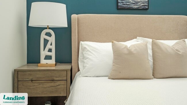 3005 Chestnut Grv Ln unit 1120, Matthews, NC 28105 - photo 4