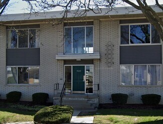 4820 Briarwood Ave Unit 4820 Briarwood Ave Unit 4, Royal Oak, MI 48073