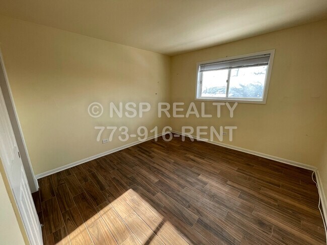 1412 Carol St unit C, Park Ridge, IL 60068 - photo 6