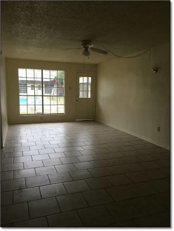 Gonzales Gardens, Gonzales, LA 70737 - photo 4