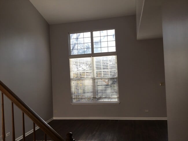 13 Brian Ct, Algonquin, IL 60102 - photo 6