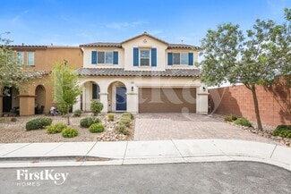 7885 Cactoid Ct, Las Vegas, NV 89179