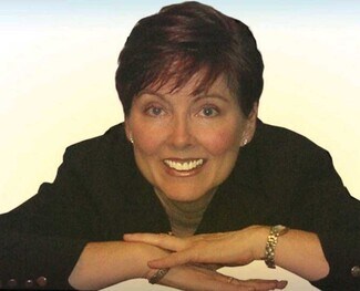Susan Taylor