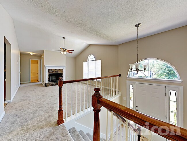 2218 Alyssa Ct, Lithia Springs, GA 30122 - photo 3