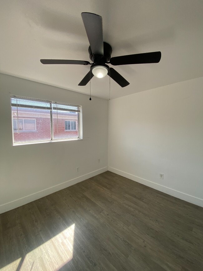 813-815 Courtois St unit D, St. Louis, MO 63111 - photo 6