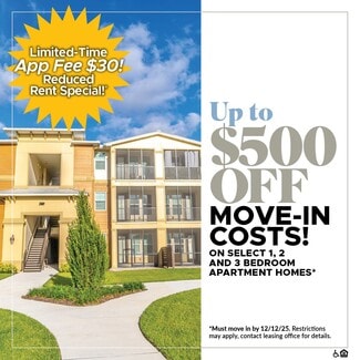 2796 Spring Orchard Ave, Mount Dora, FL 32757