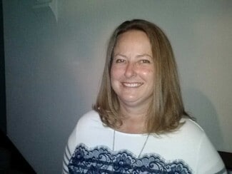 Michele Graham