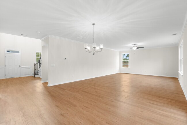 104 Alexander Trail, Rincon, GA 31326 - photo 4