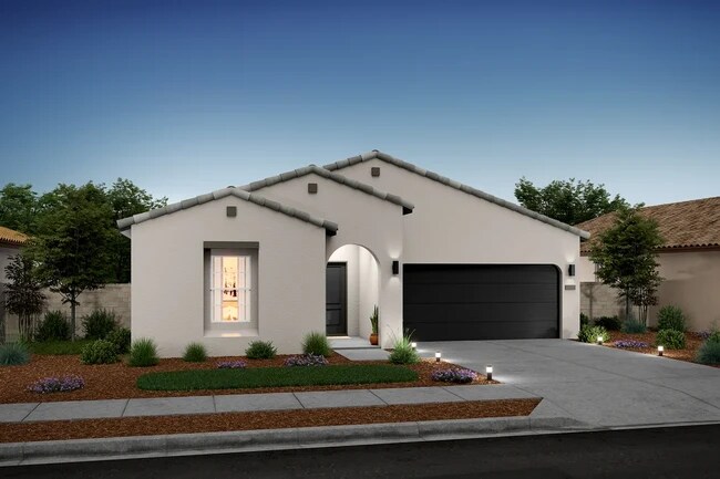 1141 Cedar Dr unit 36455986, Wheatland, CA 95692 - photo 2