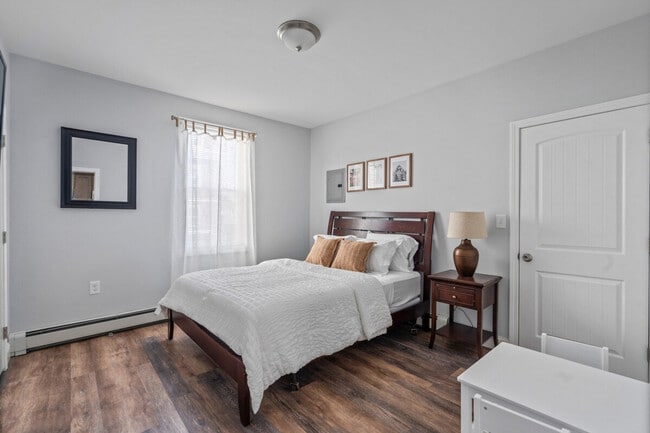 346 Admiral St unit ID1373619P, Providence, RI 02908 - photo 3