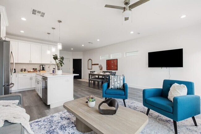 4508 Noble St unit ID1322511P, Houston, TX 77020 - photo 2