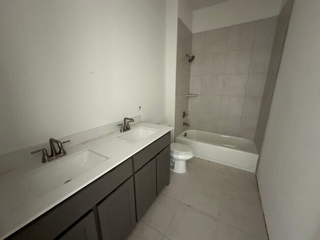 400 Texas Sage Trail, Weatherford, TX 76085 - photo 7