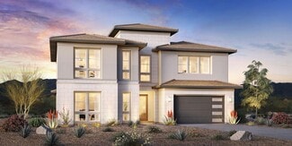 36233 Karsten St Unit 36358308, Palm Desert, CA 92260