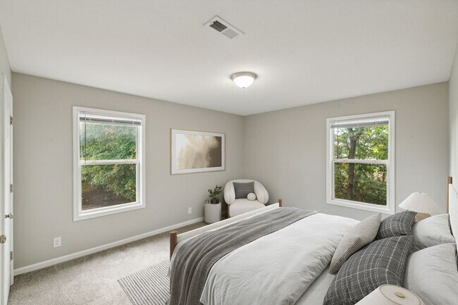 The Element at Wilma Rudolph, Clarksville, TN 37040 - photo 3