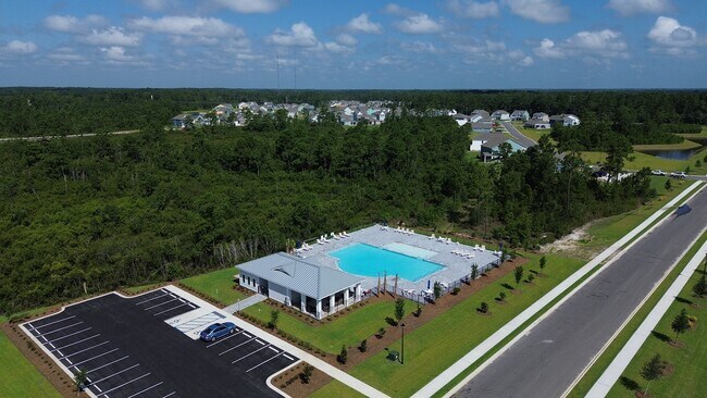 230 Teddy Bear Cir, Conway, SC 29526 - photo 4