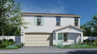 7319 Glissando St Unit 36036438, Sacramento, CA 95829