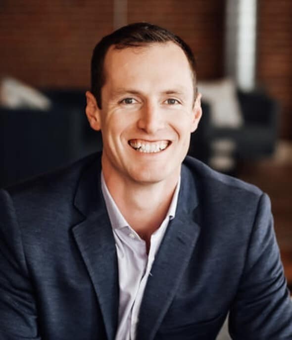 Karl Dolter Real Estate Agent in Dubuque, IA