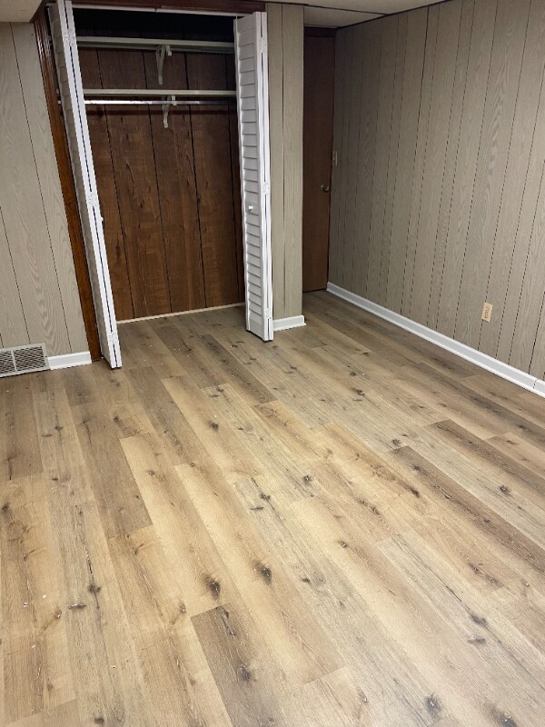 3946 Monte Carlo Ct SE, Grand Rapids, MI 49512 - photo 6