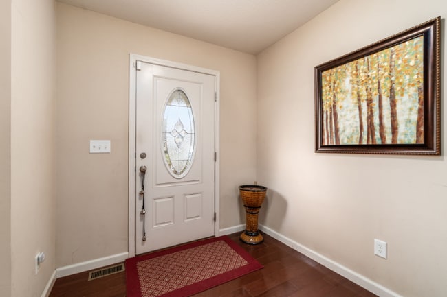 1821 Little Bear Loop, Lewis Center, OH 43035 - photo 6