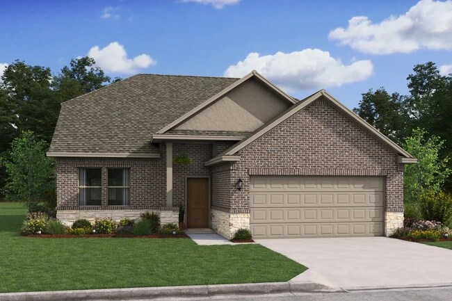 0 Fm 521 St unit 37292426, Angleton, TX 77515 - photo 2