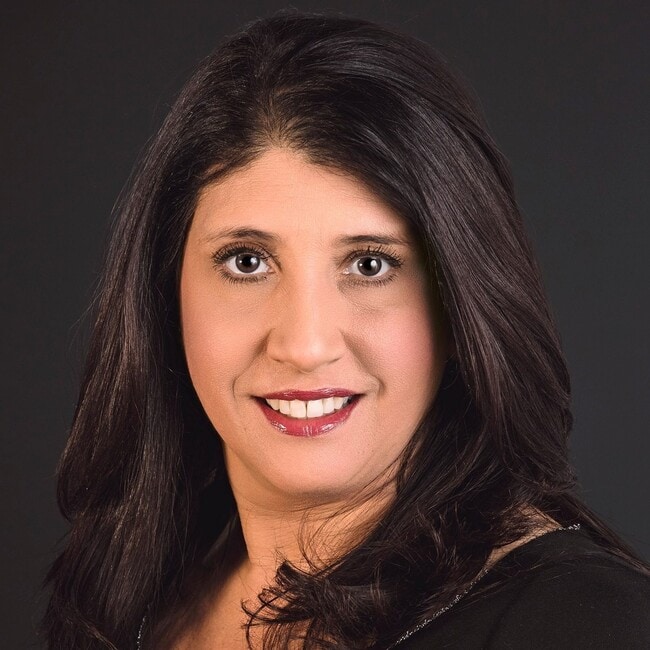 Arlene Sabo
