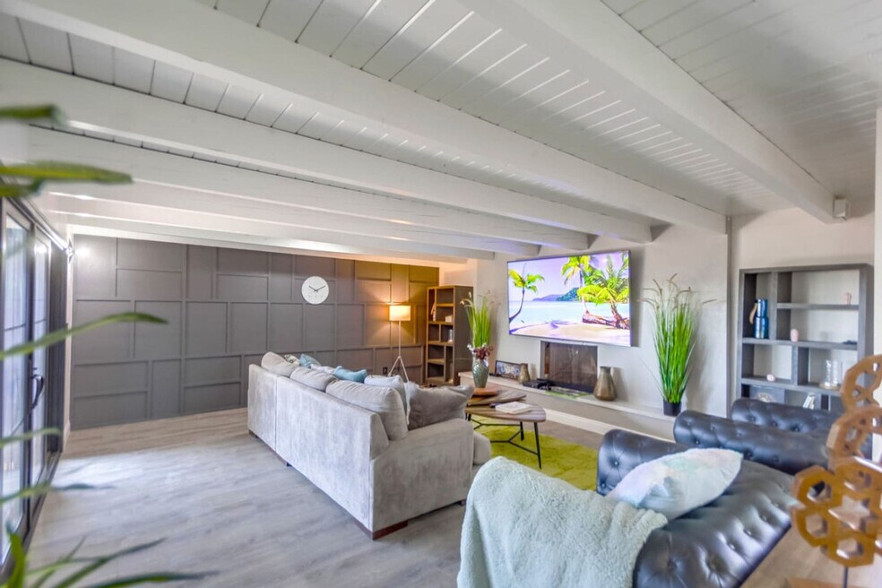 5551 Churchward St unit ID1283116P, San Diego, CA 92114 - photo 1