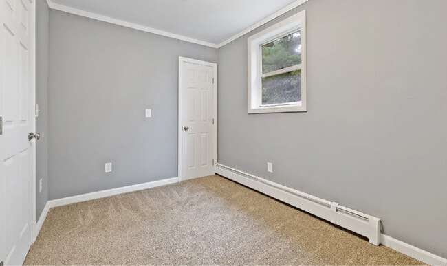 32 Christine St, Torrington, CT 06790 - photo 7