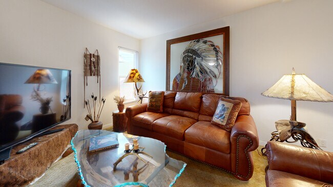 7757 Eads Ave unit B7, La Jolla, CA 92037 - photo 2