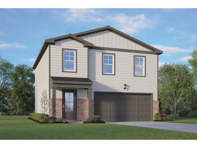 10326 Gala Jct unit 36450485, San Antonio, TX 78224 - photo 3