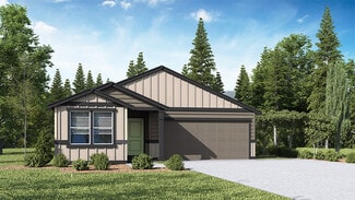 5922 Road 114, Pasco, WA 99301