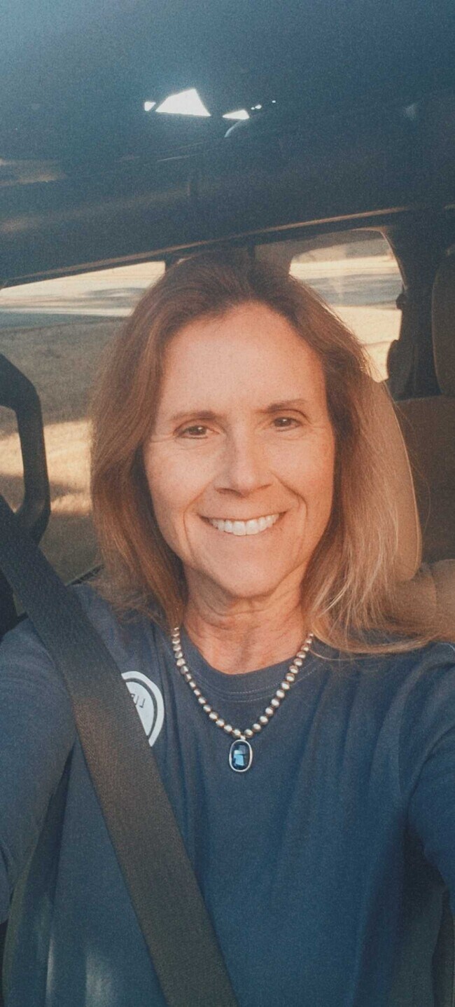 Kathie Askey