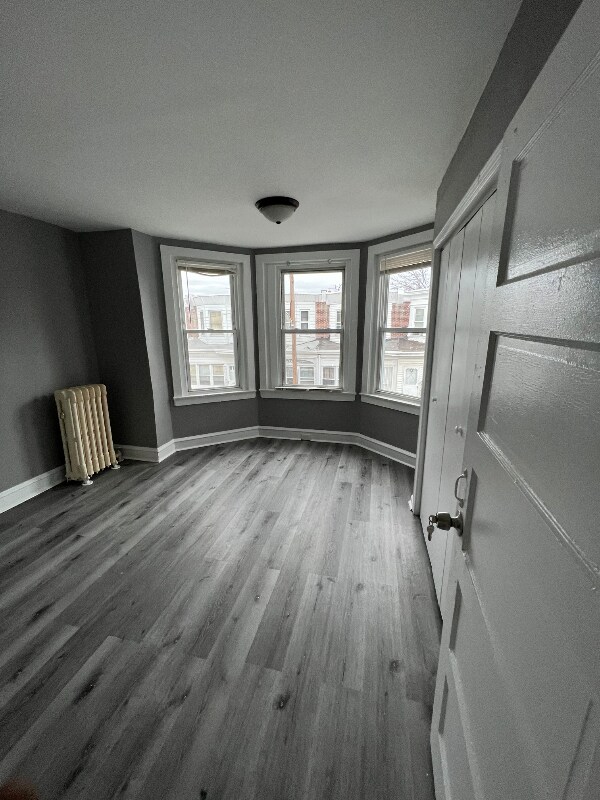 6322 Regent St, Philadelphia, PA 19142 - photo 5