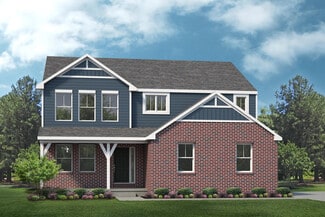 0 11 Mile Rd Unit 36468268, South Lyon, MI