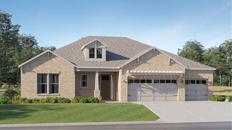 22882 Ansley Dr, Athens, AL 35613