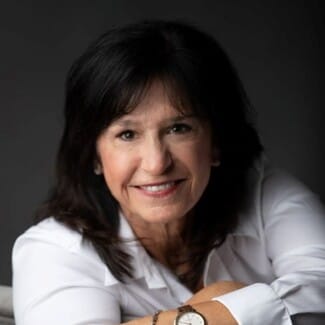 Terri Bortnik