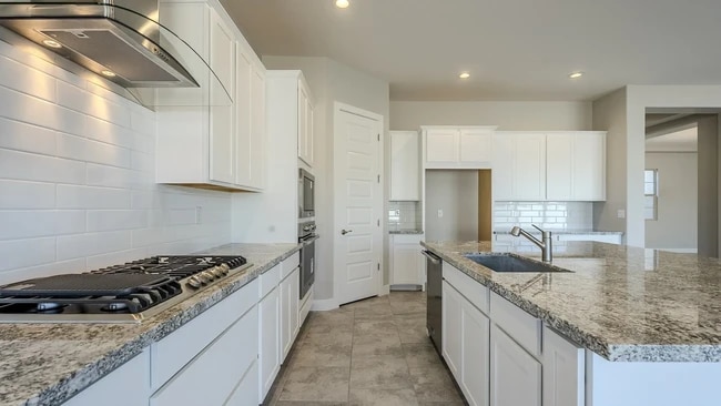 19020 W Ocotillo Rd, Waddell, AZ 85355 - photo 7