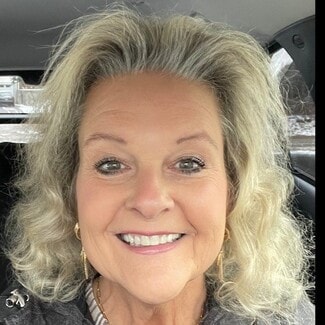 Kathleen Beaudoin