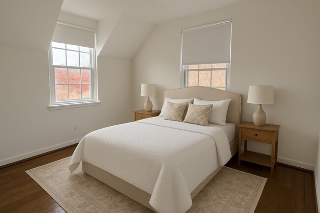 4654 36th St S, Arlington, VA 22206 - photo 5