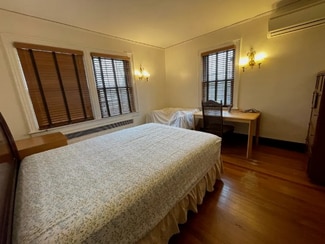 459 Irving Ave, Brooklyn, NY 11237